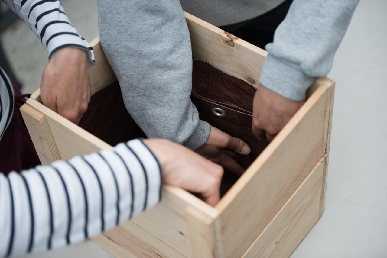 atelier_wicking_main